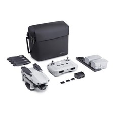 DJI Mavic Air 2 Fly More Combo