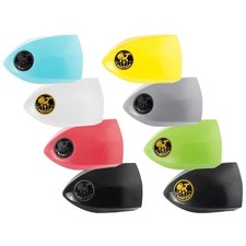 Coperchio Scarico Poseidon