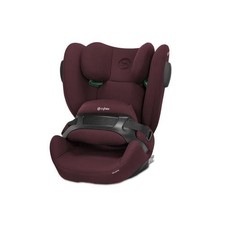 Cybex Pallas B3 i-Size