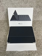 Apple A1772 iPad Pro Smart
