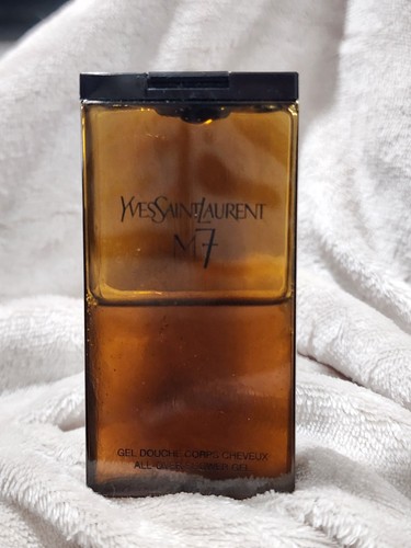 Yves saint laurent - yves,