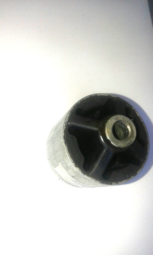 Ligier silent block supporto - silent,