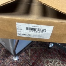 Oem new 2006 - oem, 2006-2014