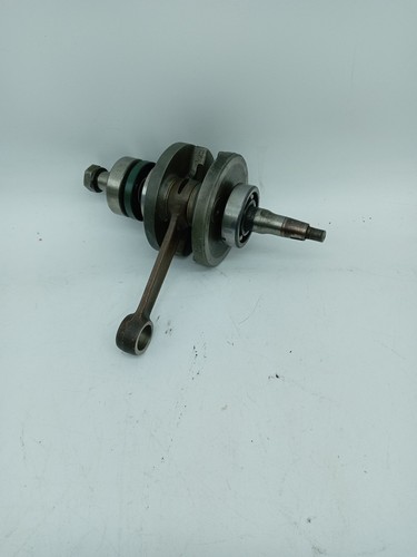 Albero motore rotax bombardier - albero,