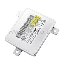 CENTRALINA XENON MITSUBISHI