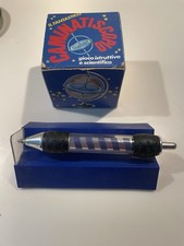 Gioco vintage Caminati