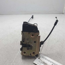 8200017964 serratura elettrica