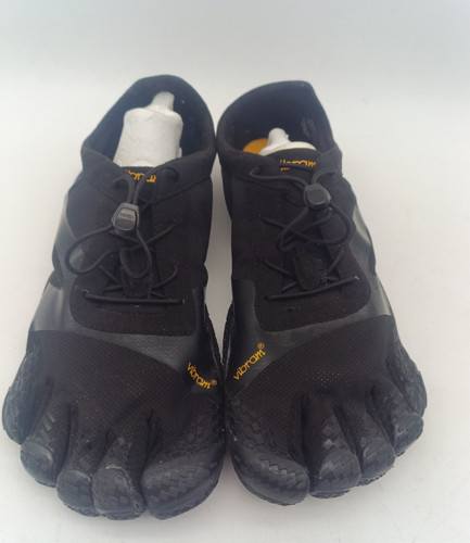 Scarpe allenamento vibram - scarpe,