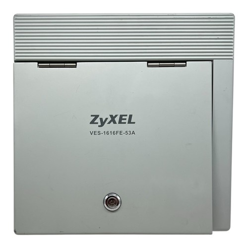 Multiplexer zyxel - multiplexer,
