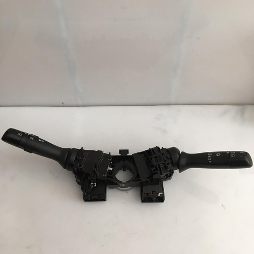 Devioluci per toyota aygo - per, 1°