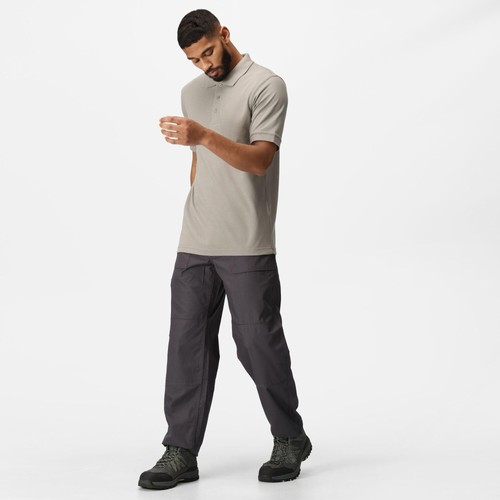 Pantalone lavoro uomo - lavoro,