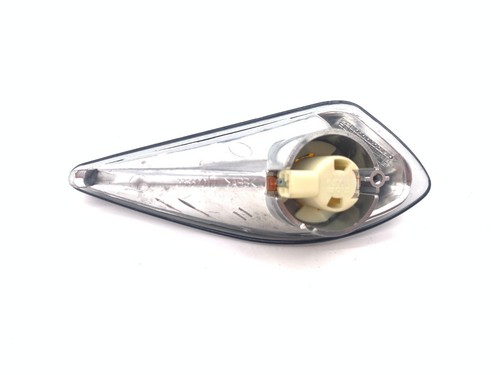 581807 clignotant avant - 581807,