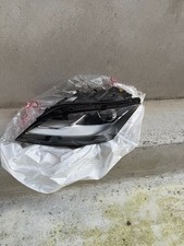 FARO ANTERIORE SINISTRO PER