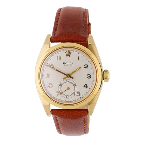Orologio vintage rolex oyster - orologio,