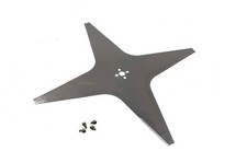 29 CM lama del robot tosaerba