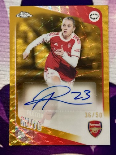2025 topps chrome - chrome, uefa