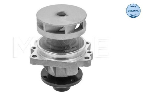 Meyle 313 011 - 011, acqua