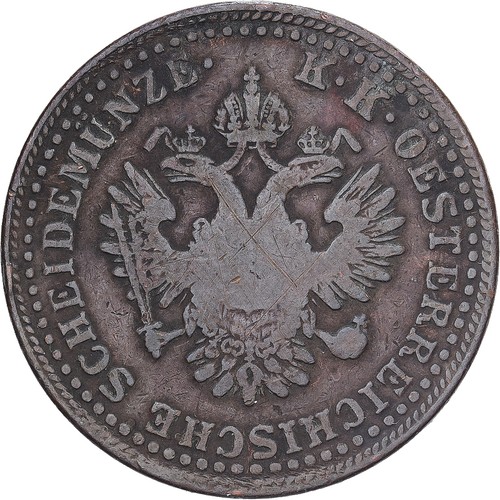 138273 austria francesco - austria,,