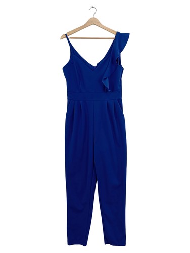Walg tuta intera donna blu - walg,