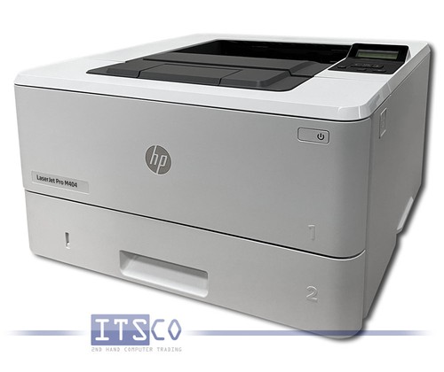 Stampante laser laserjet - laser,