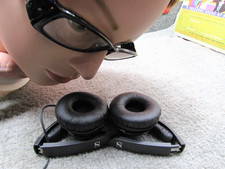 ESTATE* CUFFIE PIEGHEVOLI