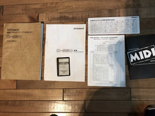 Roland D-550 Proprietari e