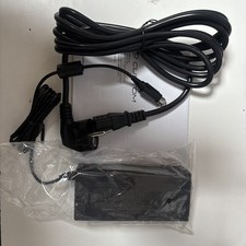 Alimentatore Custom Stampante