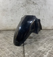 111334 Carena Parafango