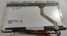B156XW01 V.1 Auo LCD HD Panel