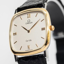 **QUASI NUOVO con Cintura