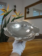 Ciotola frutta di lusso