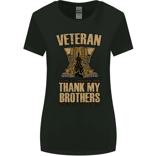 Veterano stivali esercito - veterano,