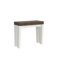 Consolle allungabile 90x40/300