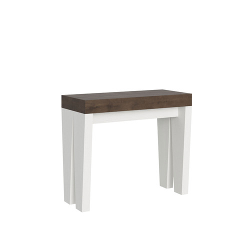 Consolle allungabile 90x40 300 - allungabile, 90x40/300