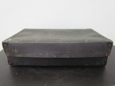 Valigia originale ww2 croce - originale,
