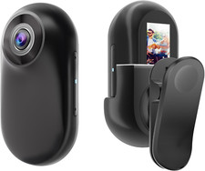 Action Cam,1080p HD Fotocamera
