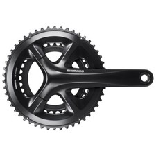 guarnitura SHIMANO RS510  50 X