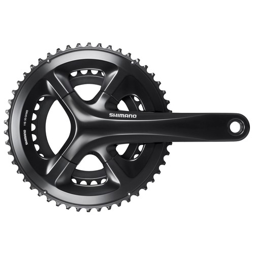 Guarnitura shimano rs510 x - , 50
