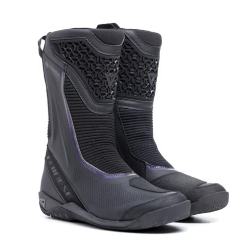 Stivali dainese freeland - dainese, 2