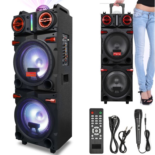 Altoparlante bluetooth - altoparlante,