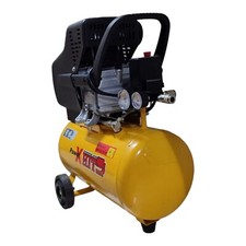 Compressore ad aria serbatoio