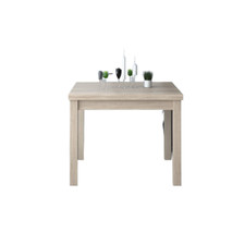 Tavolo legno libro - in,