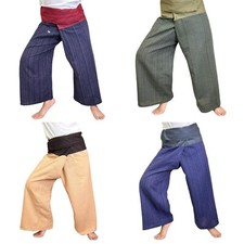 Pantaloni da pescatore