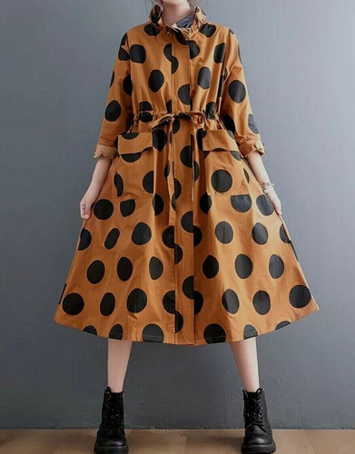 Ladies lightweight coat - lightweight,