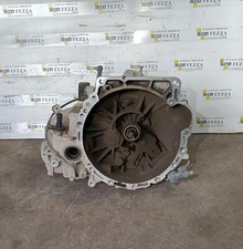 CAMBIO MANUALE COMPLETO MAZDA