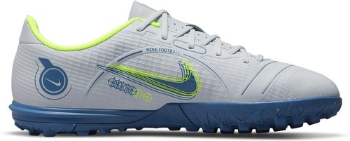 Scarpe nike mercurial vapor - scarpe,