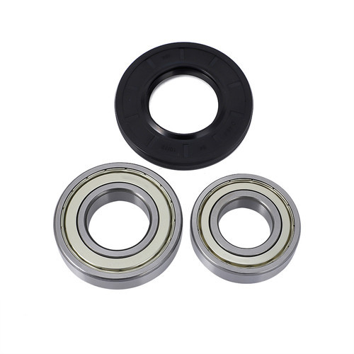 Kit cuscinetti anello tenuta - kit,