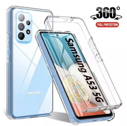 Custodia per samsung galaxy - custodia,