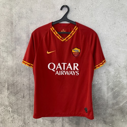 Maglia calcio home roma - calcio, as