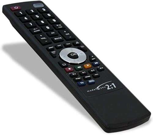 Telecomando universale - telecomando,